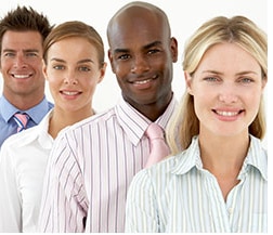 Dollar Tree Canada Corporate Associates