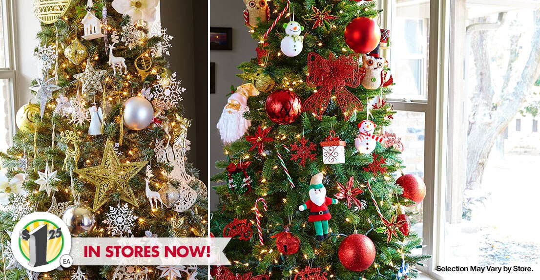 100 dollar tree open on christmas dollar tree decor 100 dollar tree open on christmas dollar tree decor