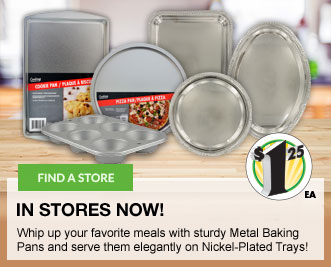 fi week51 cookie pans