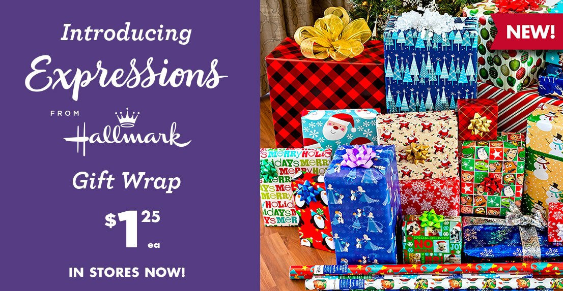 dollar tree christmas plush