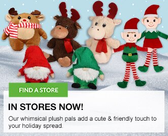 dollar store near me calgary