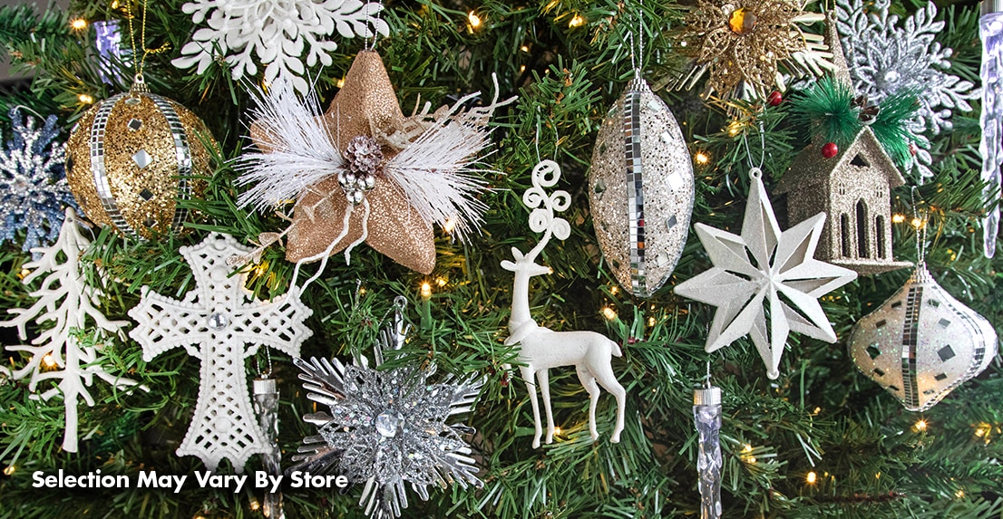 Home Dollar Tree Canada