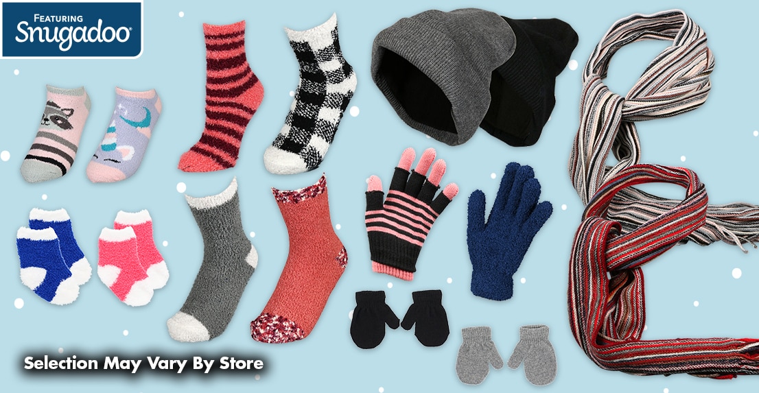 Home Dollar Tree Canada