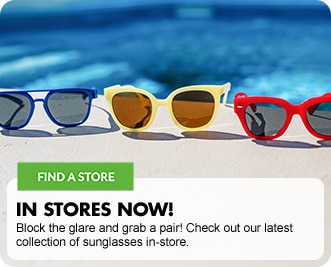 Collection of Sunglasses